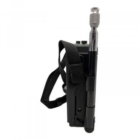 SONY ICB-679H トランシーバー 500mW SONY ICB-679H トランシーバー 500mW 【公式通販】