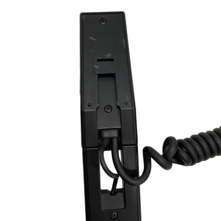 ジャンク品 SONY トランシーバー ICB-790 ジャンク品 SONY トランシーバー ICB-790 - メルカリ