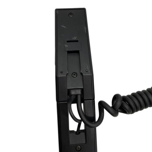 CB無線 SONY ICB-790 ジャンク Yahoo!オークション -「sony icb-790」の落札相場・落札価格