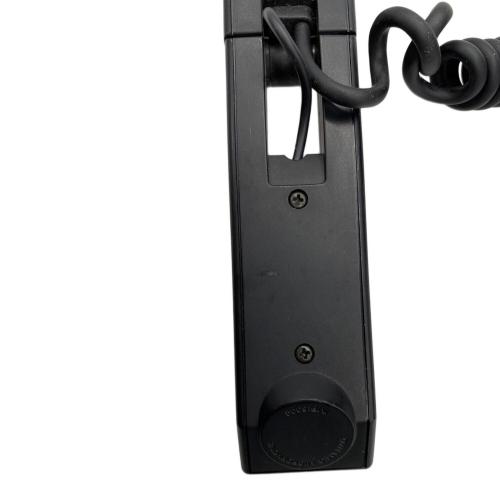 SONY (ソニー) トランシーバー ICB-790・現状販売品・通電確認のみ 技