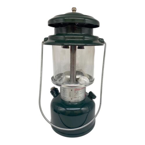 Coleman (コールマン) ガソリンランタン 288A740J