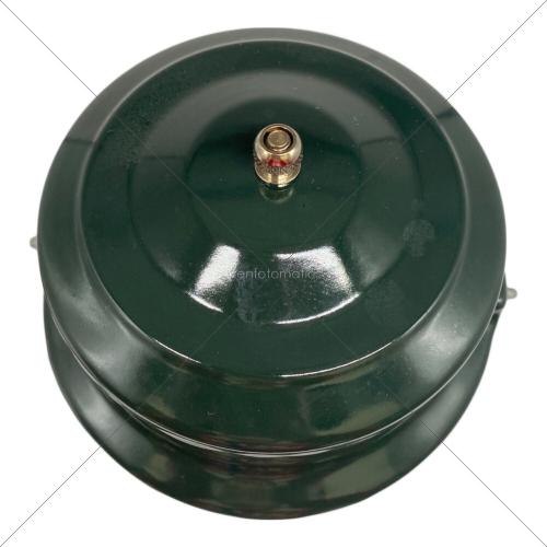 Coleman (コールマン) ガソリンランタン 288A740J｜トレファクONLINE