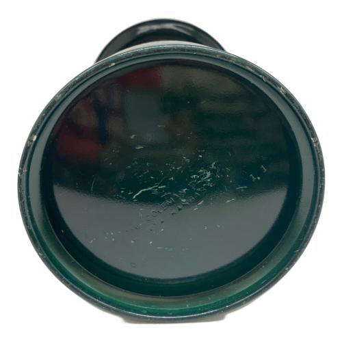 Coleman (コールマン) ガソリンランタン 288A740J