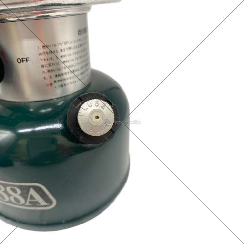 Coleman (コールマン) ガソリンランタン 288A740J｜トレファクONLINE