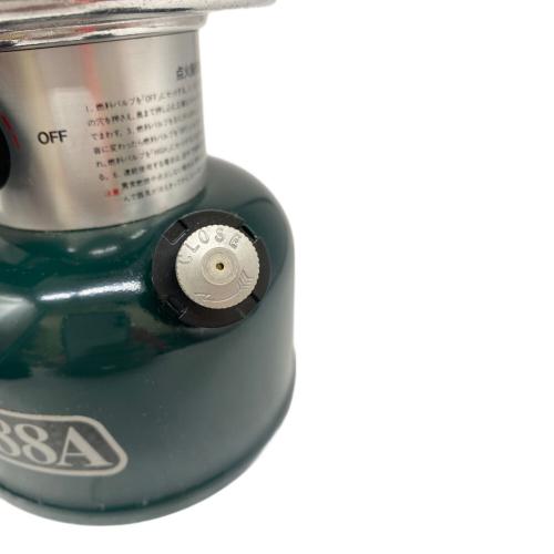 Coleman (コールマン) ガソリンランタン 288A740J