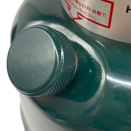 Coleman (コールマン) ガソリンランタン 288A740J