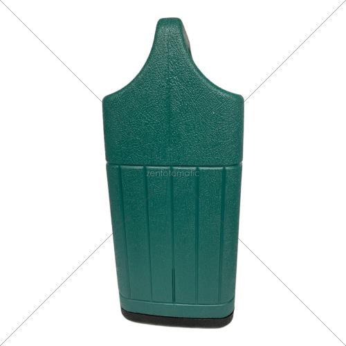 Coleman (コールマン) ガソリンランタン 288A740J｜トレファクONLINE