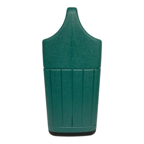 Coleman (コールマン) ガソリンランタン 288A740J