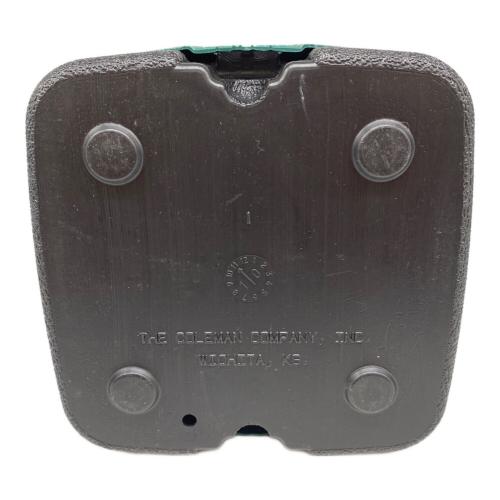 Coleman (コールマン) ガソリンランタン 288A740J