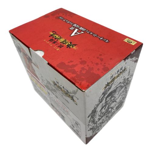 BANDAI (バンダイ) ONE PIECE モンキー・D・ルフィ 匠ノ系譜