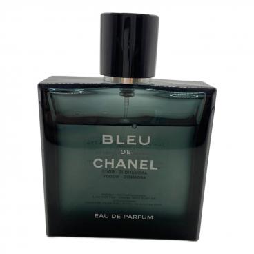 ブランド：CHANEL】商品一覧｜中古・リサイクルショップの公式通販