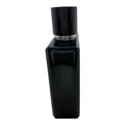 CHANEL (シャネル) パルファム BLEU DE CHANEL 100ml 残量80%-99%