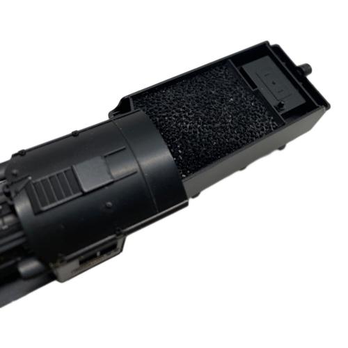 TOMIX (トミックス) Nゲージ 機関車 C57180