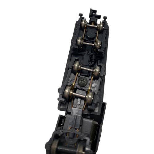 TOMIX (トミックス) Nゲージ 機関車 C57180