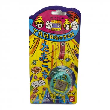 たまごっち　新品未使用　バンダイ Tamagotchi Uni Angel Festival | ITEM | たまごっち公式サイト