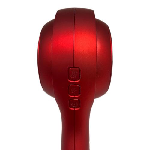 ヘアードライヤー B next BD-101R