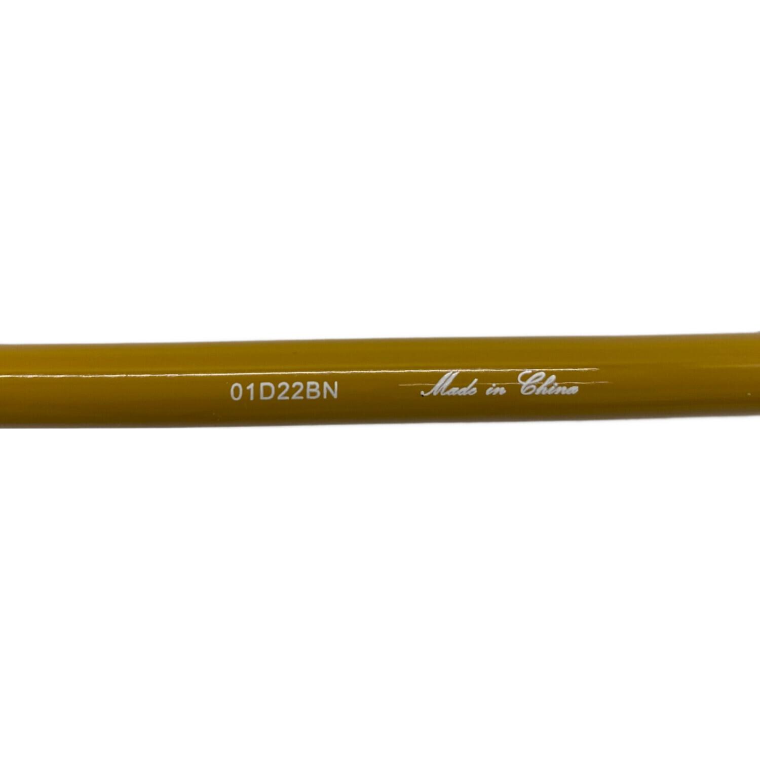 ロッド zoomsafari 605L ZoomSafari (ズームサファリ)｜AbuGarcia｜釣具の総合メーカー