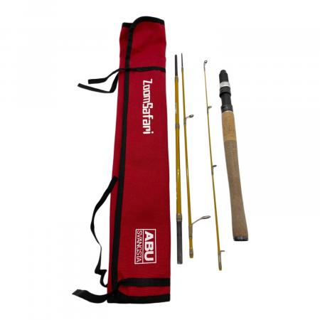 アジ釣りセット　アブガルシア　ダイワ　竿 アブ ガルシア ロッド セット」の人気商品一覧 | 安い商品を通販