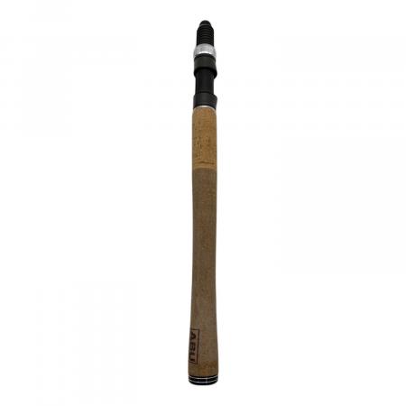 ロッド(釣竿) ZoomSafari アブガルシア ZMSS-605L｜トレファクONLINE