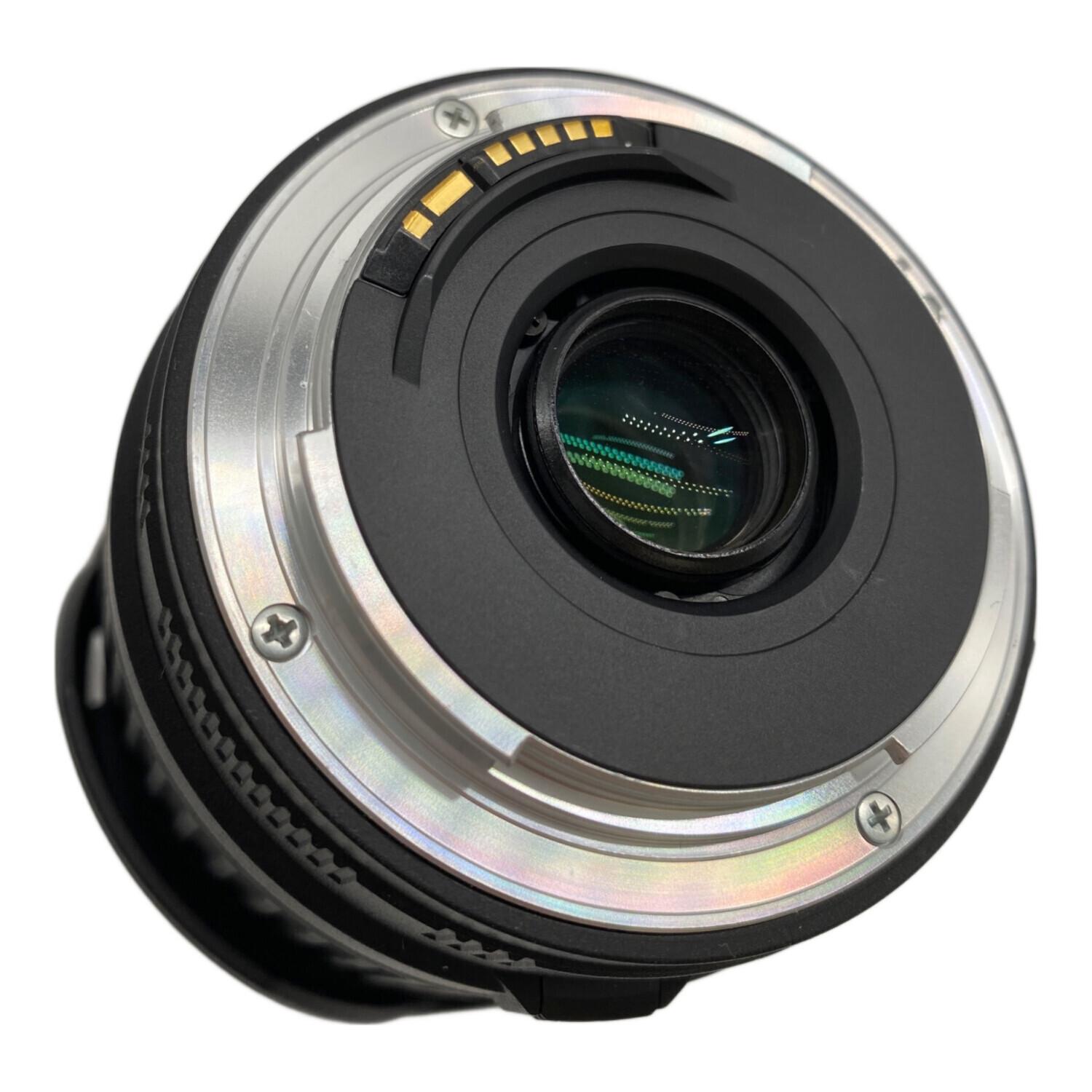 <TAMRON>タムロン ズームレンズ ペンタックス用 Amazon.co.jp: TAMRON 大口径望遠ズームレンズ SP AF70-200mm F2