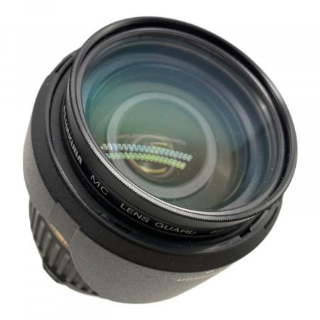 【値下げしました】Tamron タムロン　AF18-250mm ズームレンズ TAMRON (タムロン) ズームレンズ AF18-250mm 3.5-6.3