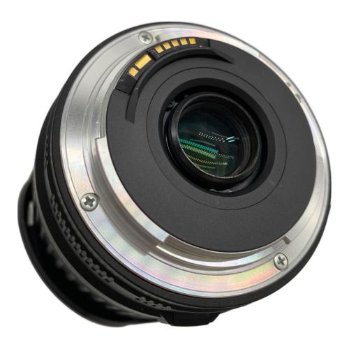 TAMRON (タムロン) ズームレンズ AF18-250mm 3.5-6.3 -