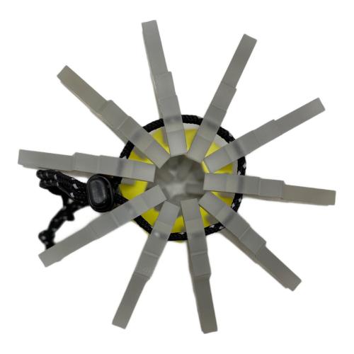 bonbonero (ボンボネロ) ランタンシェード 限定品 KINDAN