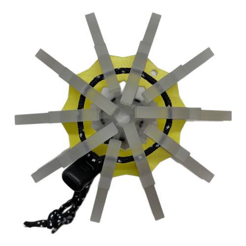 bonbonero (ボンボネロ) ランタンシェード 限定品 KINDAN