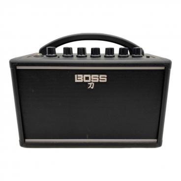 A*r様 【動作確認済み・純正AC付】YAMAHA ヤマハトーンジェネレーターM A*r様 【動作確認済み・純正AC付】YAMAHA ヤマハトーンジェネレーター