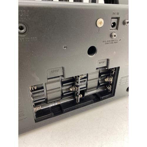 BOSS (ボス) アンプ KATANAMINI 動作確認済み