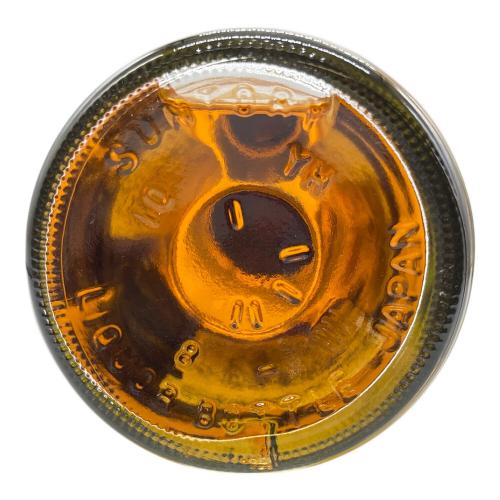 サントリー 知多 ジャパニーズウィスキー 700ml