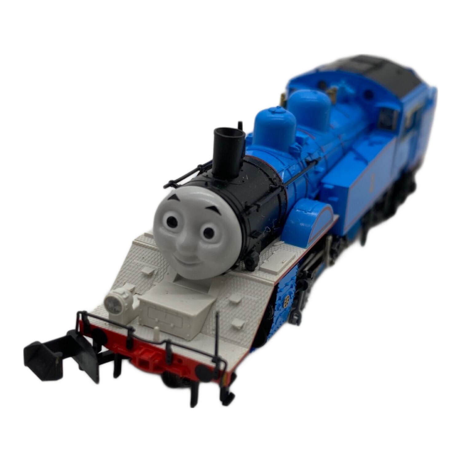 TOMIX (トミックス) Nゲージ TOMIX 8602 大井川鐵道 きかんしゃ