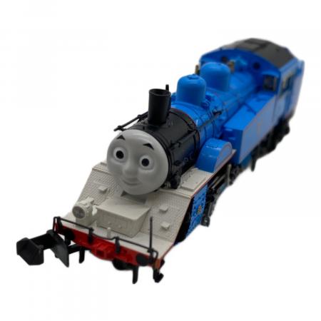 TOMIX (トミックス) Nゲージ TOMIX 8602 大井川鐵道 きかんしゃ