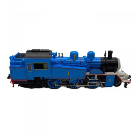 売出し23日まで!! 美品TOMIX 8602 大井川鐵道 きかんしゃトーマス号 トミックス 8602 大井川鐵道 きかんしゃトーマス号 Nゲージ