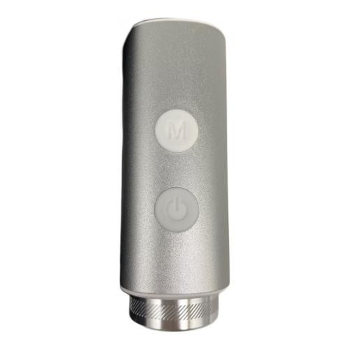 FOSSiBOT (フォッシボット) ゴルフ用レーザー F1000