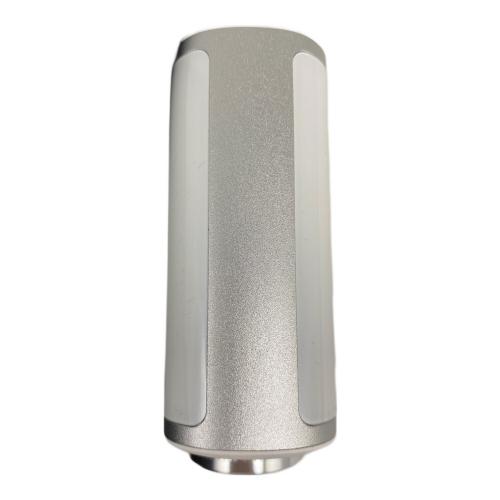 FOSSiBOT (フォッシボット) ゴルフ用レーザー F1000