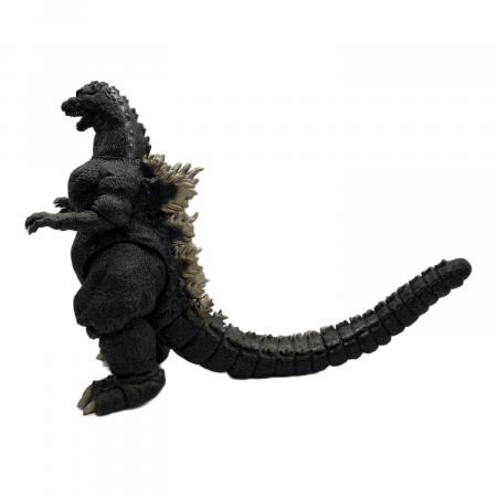 BANDAI (バンダイ) ゴジラ 1991年製 1/270 ゴジラフィギュア