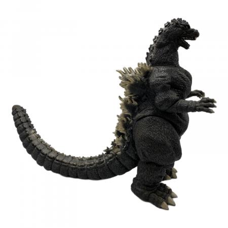 BANDAI (バンダイ) ゴジラ 1991年製 1/270 ゴジラフィギュア