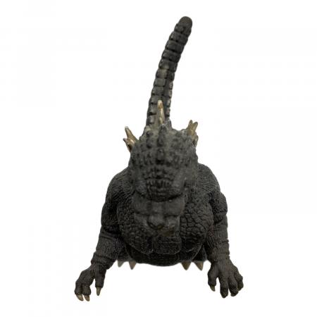 BANDAI ゴジラ (1991) フィギュア ゴジラアクションフィギュア ゴジラ (1991) | BANDAI TOYS