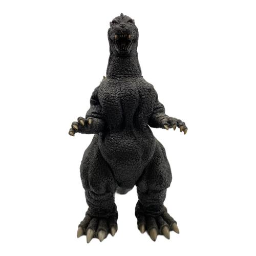 BANDAI (バンダイ) ゴジラ 1991年製 1/270 ゴジラフィギュア