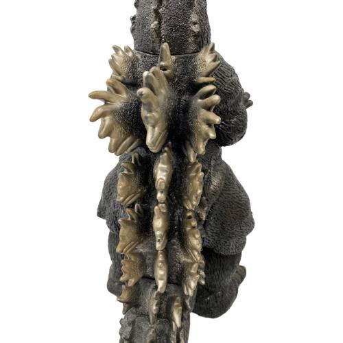 BANDAI (バンダイ) ゴジラ 1991年製 1/270 ゴジラフィギュア