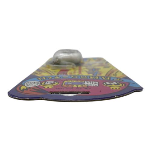 BANDAI (バンダイ) たまごっち 初代 たまごっち （ホワイト）/※現状販売