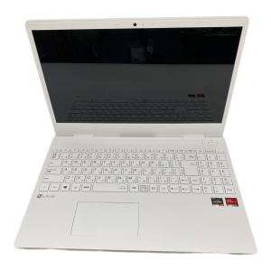 NEC (エヌイーシー) Lavie PC-N1566AZW-2