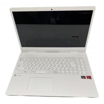 NEC (エヌイーシー) Lavie PC-N1566AZW-2