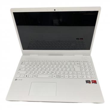 ブランド：NEC｜在庫：あり】商品一覧｜中古・リサイクルショップの