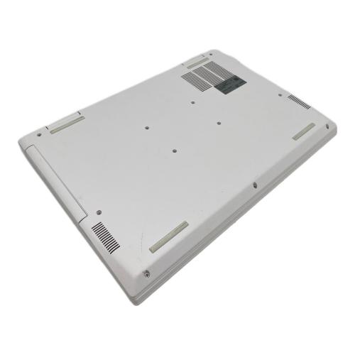 NEC (エヌイーシー) Lavie PC-N1566AZW-2