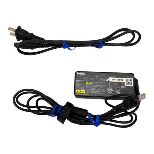 NEC (エヌイーシー) Lavie PC-N1566AZW-2