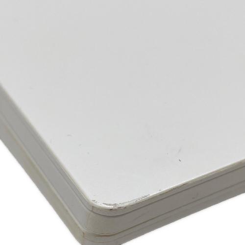 NEC (エヌイーシー) Lavie PC-N1566AZW-2