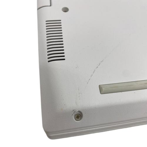 NEC (エヌイーシー) Lavie PC-N1566AZW-2