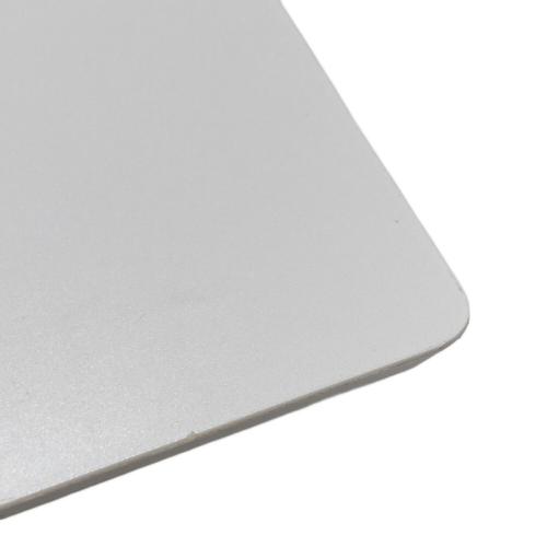 NEC (エヌイーシー) Lavie PC-N1566AZW-2